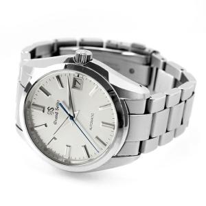中古 セイコー SEIKO グランドセイコー ...の詳細画像3