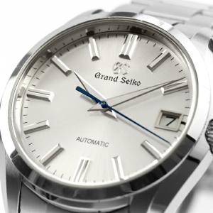 中古 セイコー SEIKO グランドセイコー ...の詳細画像5