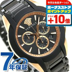G-Timeless GUCCI グッチ 時計 Gタイムレス 35mm メンズ YA138406