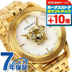 VERSACE（ヴェルサーチェ） ヴェルサーチ スポーティー グレカ