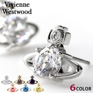 Vivienne Westwood（ヴィヴィアンウエストウッド） ヴィヴィアン