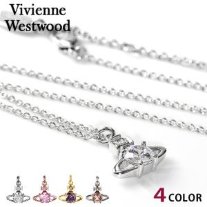 ヴィヴィアンウエストウッド Vivienne Westwood REINA レイナ スモール