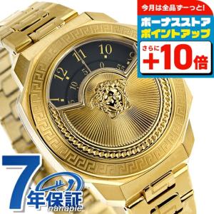 エルメス☆ベルト　時計☆レザー☆16mm☆美品☆ HERMES エルメス 純正 レザーベルト ラグ幅16mm 尾錠幅14mm □F刻