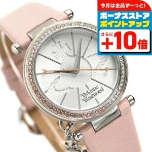 CORUM コルム レディース腕時計 SS 手巻き ヴィンテージ コルム CORUM レディース シルバーモザイクダイヤル 2針 手巻き | アン