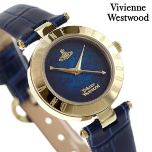 Vivienne Westwood（ヴィヴィアンウエストウッド） ヴィヴィアン