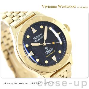 Vivienne Westwood（ヴィヴィアンウエストウッド） ヴィヴィアン