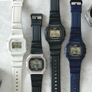 カシオ チープカシオ デジタル 海外モデル メ...の詳細画像3
