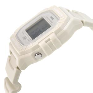 カシオ CASIO W-218HC-8AV ポ...の詳細画像2