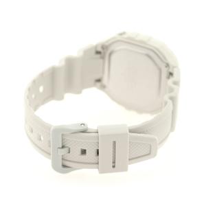 カシオ CASIO W-218HC-8AV ポ...の詳細画像4