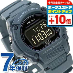 G-SHOCK Gショック GW-4000-1AJF アナログ スカイコックピット
