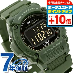 【美品】G-SHOCK GW-M5610BA タフソーラー 電波時計 レアカラー 楽天市場】カシオ GショックGW-M5610BA-1JF 電波 ソーラー 電波