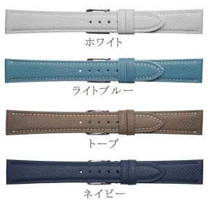 交換用ベルト エミッタ ワープロラックス 12...の詳細画像2