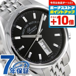 純正 腕時計用ムーブメント エタ社 ETA2824-2 自動巻き ムーブメント