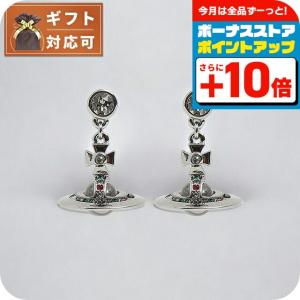 Vivienne Westwood（ヴィヴィアンウエストウッド） ヴィヴィアン
