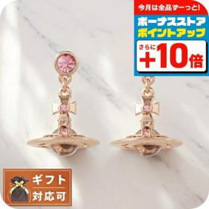 Vivienne Westwood ピアス 62020025-02p116 ヴィヴィアンウエストウッド Vivienne Westwood ピアス 62020025