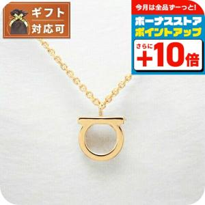 FERRAGAMO（フェラガモ） 【並行輸入品】サルヴァトーレフェラガモ