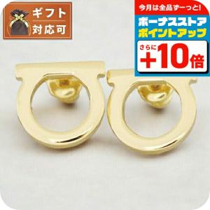 LOUIS VUITTON（ルイ・ヴィトン） ピアス 両耳用 エセンシャル V