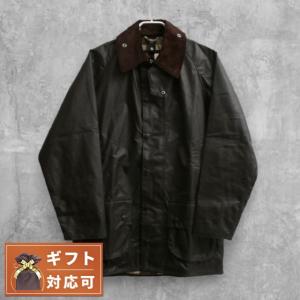 Barbour（バブアー） バブアーBarbour BEAUFORT ジャケット