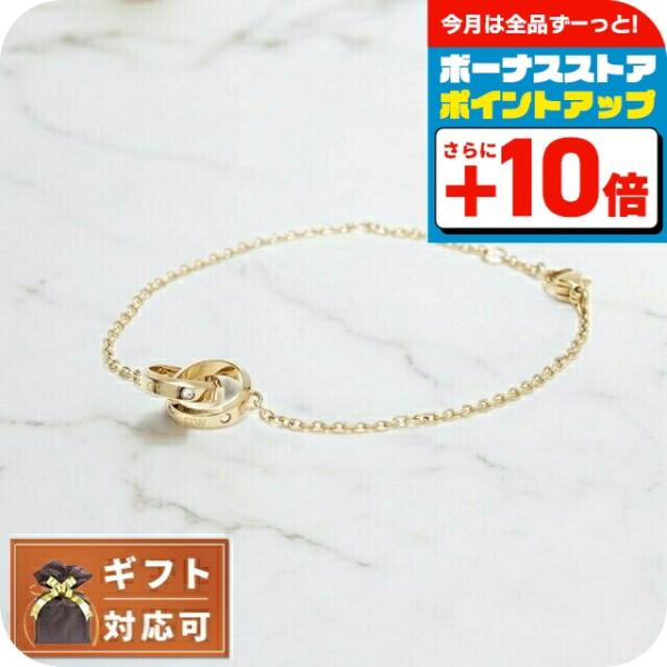 ダニエルウェリントン DANIEL WELLINGTON CLASSIC UNITY LUMINE ...