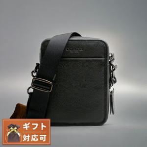 COACH コーチ ショルダーバッグ メッセンジ...の商品画像