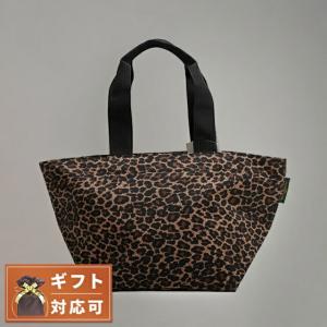 エルベシャプリエ HERVE CHAPELIER...の商品画像
