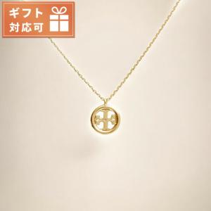 トリーバーチ TORY BURCH MILLER...の商品画像