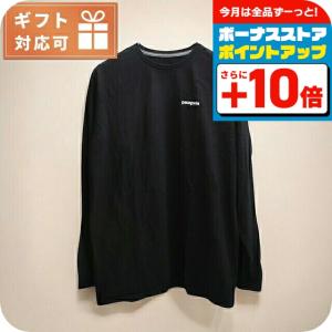 パタゴニア PATAGONIA ロングTトップス...の商品画像