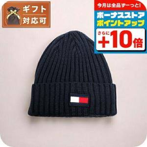 BURBERRY（バーバリー） キャップ メンズ レディース ブランド