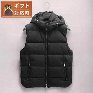 MOORER ムーレー ファイアー MooRER FIRE WK ダウン ダウンベスト ジレ