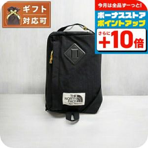 THE NORTH FACE（ザ ノースフェイス） ボストンバッグ メンズ