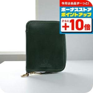 グレンロイヤル GLENROYAL ZIP AR...の商品画像