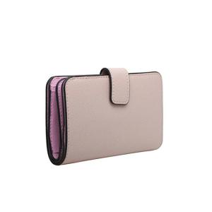 フルラ FURLA CAMELIA M COM...の詳細画像1