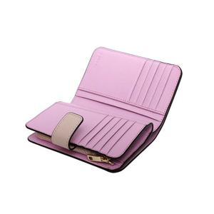 フルラ FURLA CAMELIA M COM...の詳細画像4
