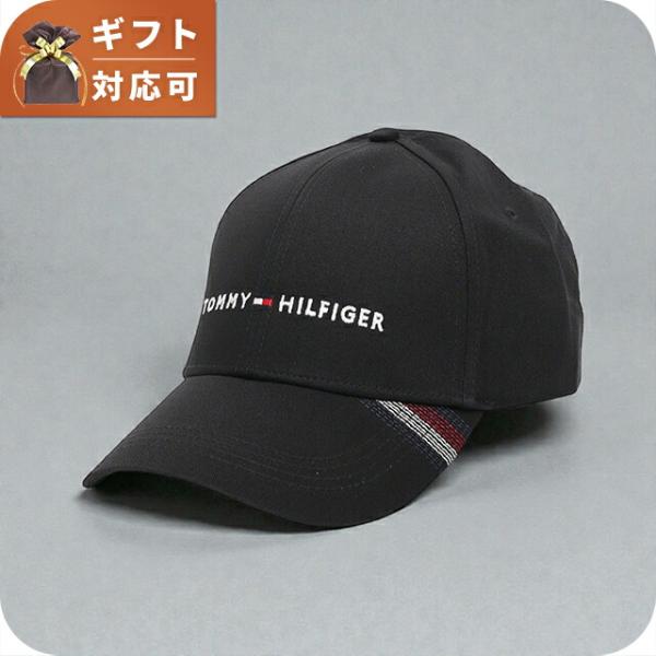 トミーヒルフィガー TOMMY HILFIGER TH FOUNDATION COTTON 6 PA...