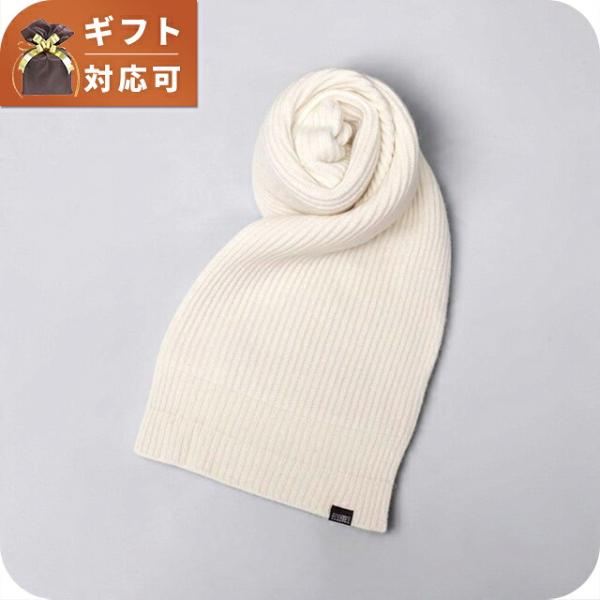 MM6 Maison Margiela MM6 Maison Margiela マフラー