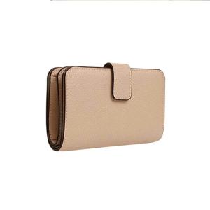 フルラ FURLA FURLA CAMELIA...の詳細画像1