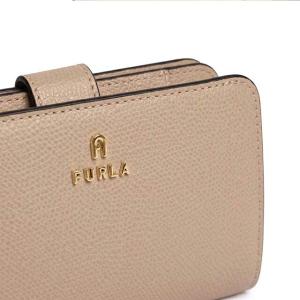 フルラ FURLA FURLA CAMELIA...の詳細画像2