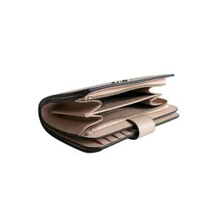 フルラ FURLA FURLA CAMELIA...の詳細画像3