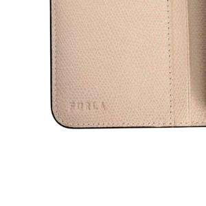 フルラ FURLA FURLA CAMELIA...の詳細画像5
