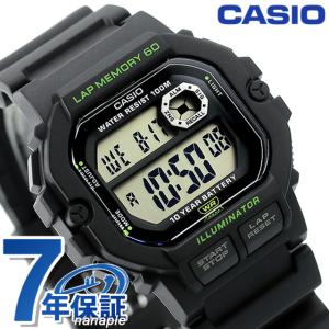 PROSPEX 4月24日発売 セイコー プロスペックス 大谷翔平 2026 限定
