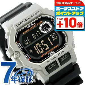 J.HARRISON クロノグラフ搭載 8ポイントダイヤモンド高級腕時計 JH003