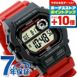 J.HARRISON クロノグラフ搭載 8ポイントダイヤモンド高級腕時計 JH003