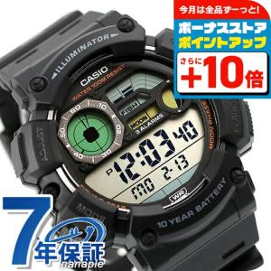 PROSPEX お取り寄せ セイコー プロスペックス ダイバーズウォッチ