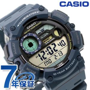 SEIKO（セイコー） クロノグラフ 逆輸入 海外モデル SND409P1 SND409P