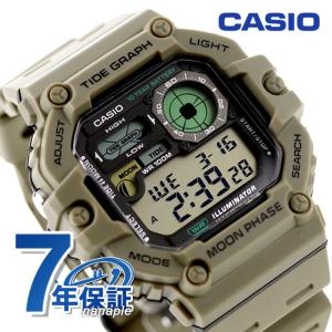 【極美品/希少】CASIO G-SHOCK GLX-5600VH-1JF CASIO GLX-5600VH-1JF G-LIDE 購入レビュー - 碧海丸のブログ