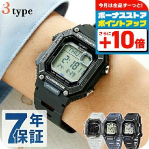 CASIO（カシオ） G-SHOCK(ジーショック) GW-5525B-7JF 25周年記念
