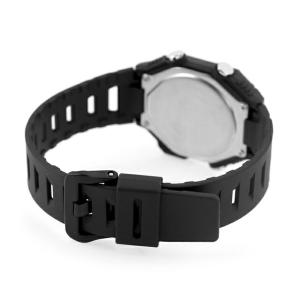 カシオ CASIO WS-B1000-1AV ...の詳細画像4