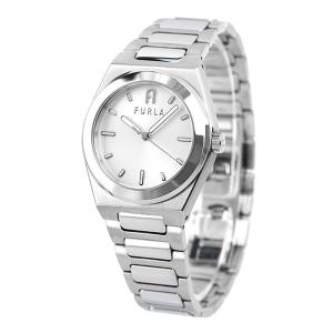 フルラ 時計 メンズ メンズウォッチ の商品一覧 メンズ腕時計 ファッション 通販 Yahoo ショッピング