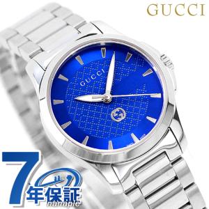 Gucci Dive さらに+6倍 グッチ ダイヴ 自動巻き 腕時計 ブランド Gucci Dive さらに+6倍 グッチ ダイヴ 自動巻き 腕時計 ブランド