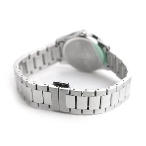 グッチ Gタイムレス 27mm 猫 レディース...の詳細画像4
